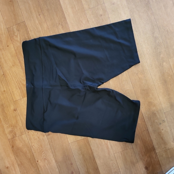 Tommie Copper Compression Shorts - Picture 3 of 4